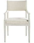 Vanguard Furniture Ridge Dining Arm Chair