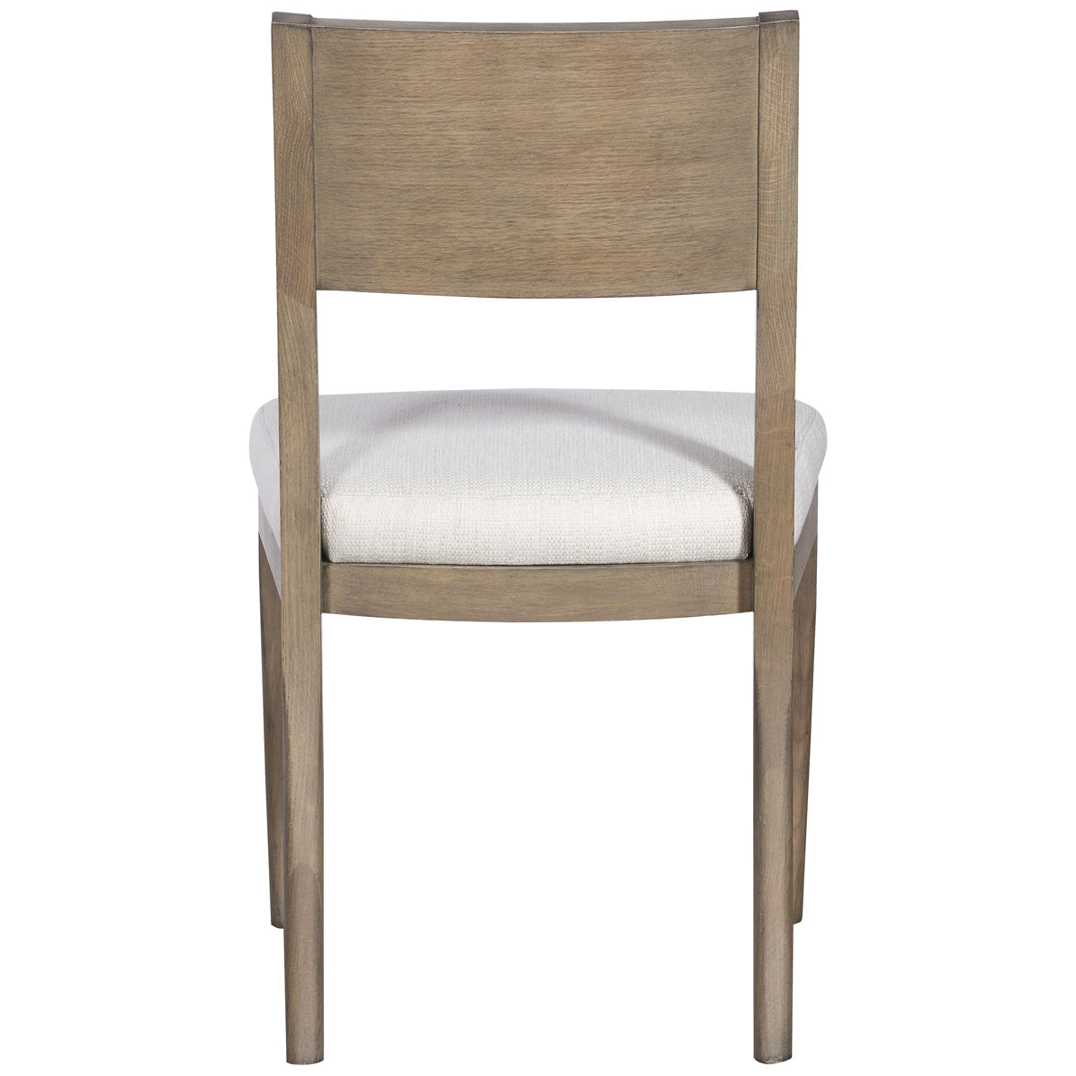 Vanguard Furniture Ridge Stocked Dining Side Chair