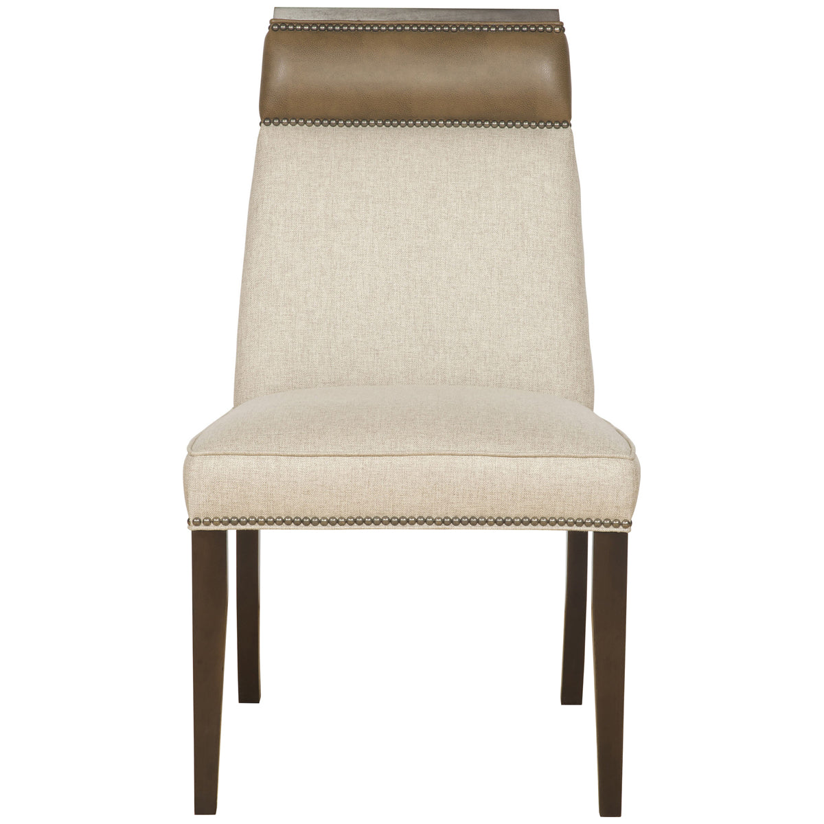 Vanguard Furniture Phelps Side Chair