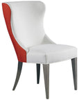 Lillian August Thayer Dining Chair