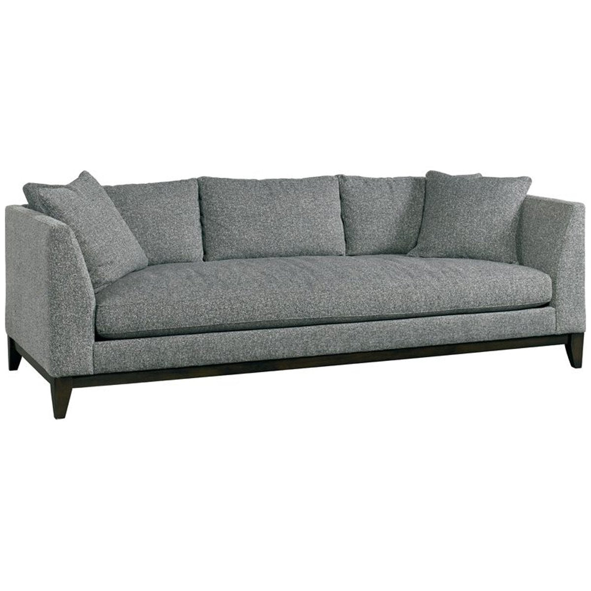 Lillian August Palermo Sofa