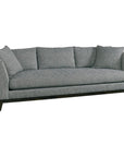 Lillian August Palermo Sofa