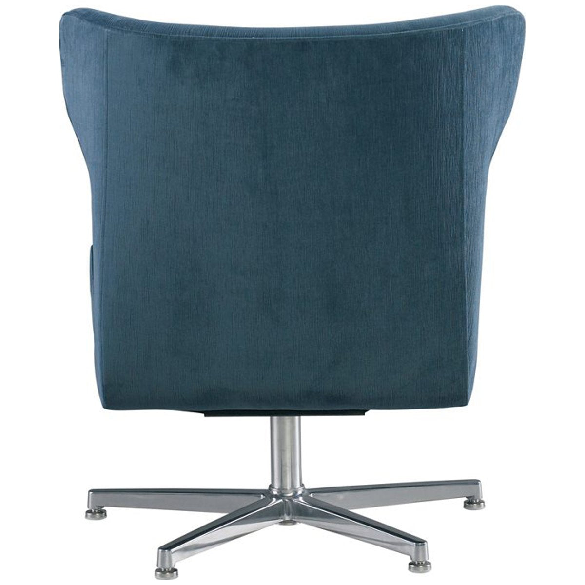 Lillian August Carlo Swivel Chair