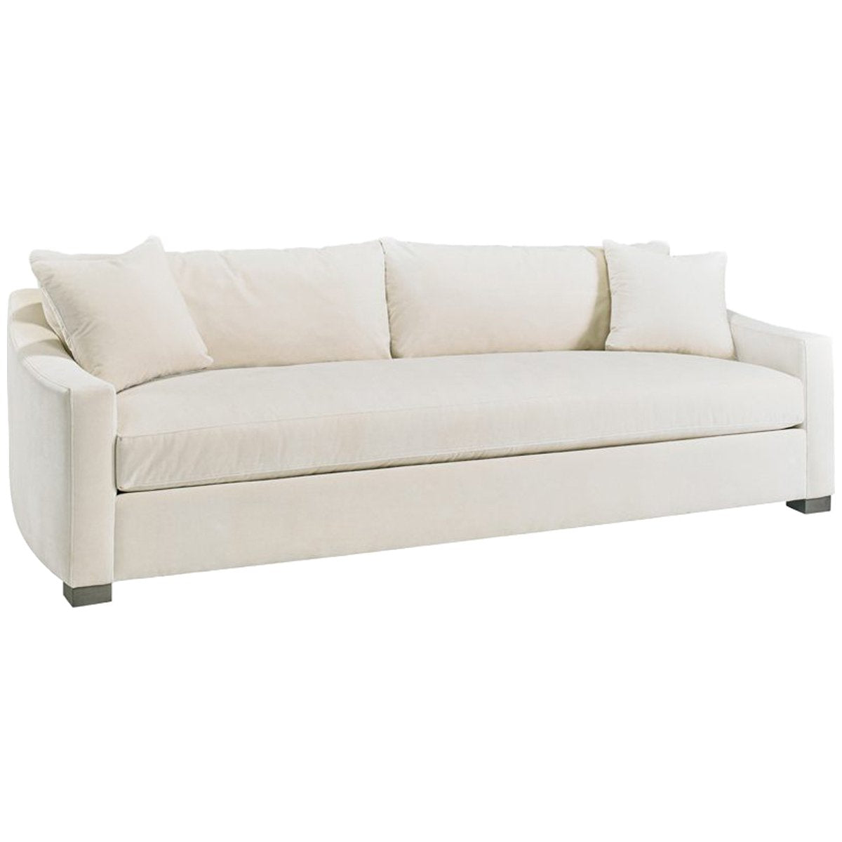 Lillian August Giles Sofa