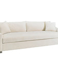 Lillian August Giles Sofa