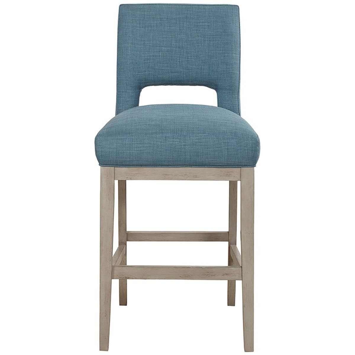 Lillian August Tucker Bar Stool