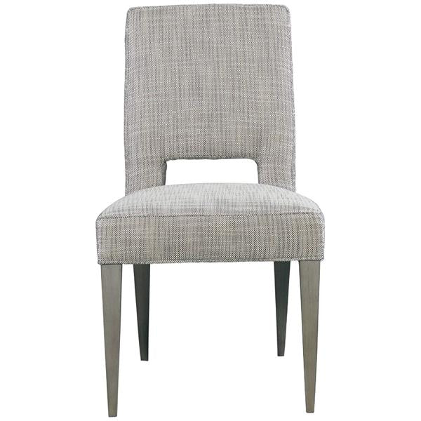 Lillian August Tucker Dining Chair