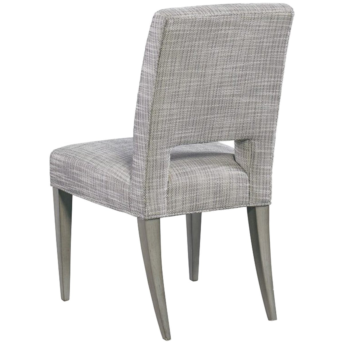 Lillian August Tucker Dining Chair