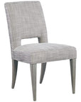 Lillian August Tucker Dining Chair