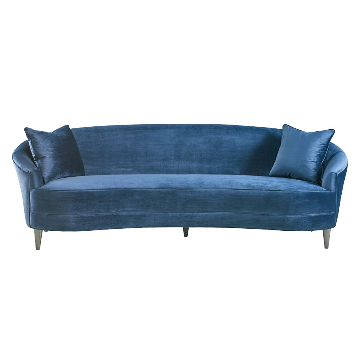 Lillian August Aurora Sofa