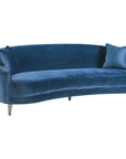 Lillian August Aurora Sofa