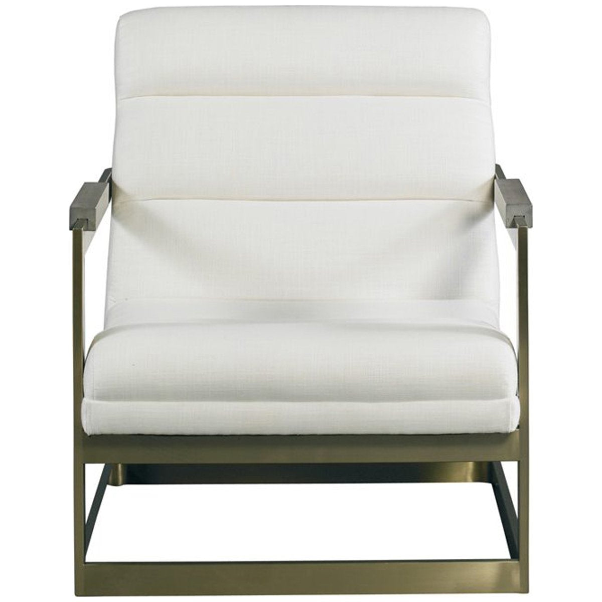 Lillian August Aria Chair