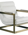 Lillian August Aria Chair