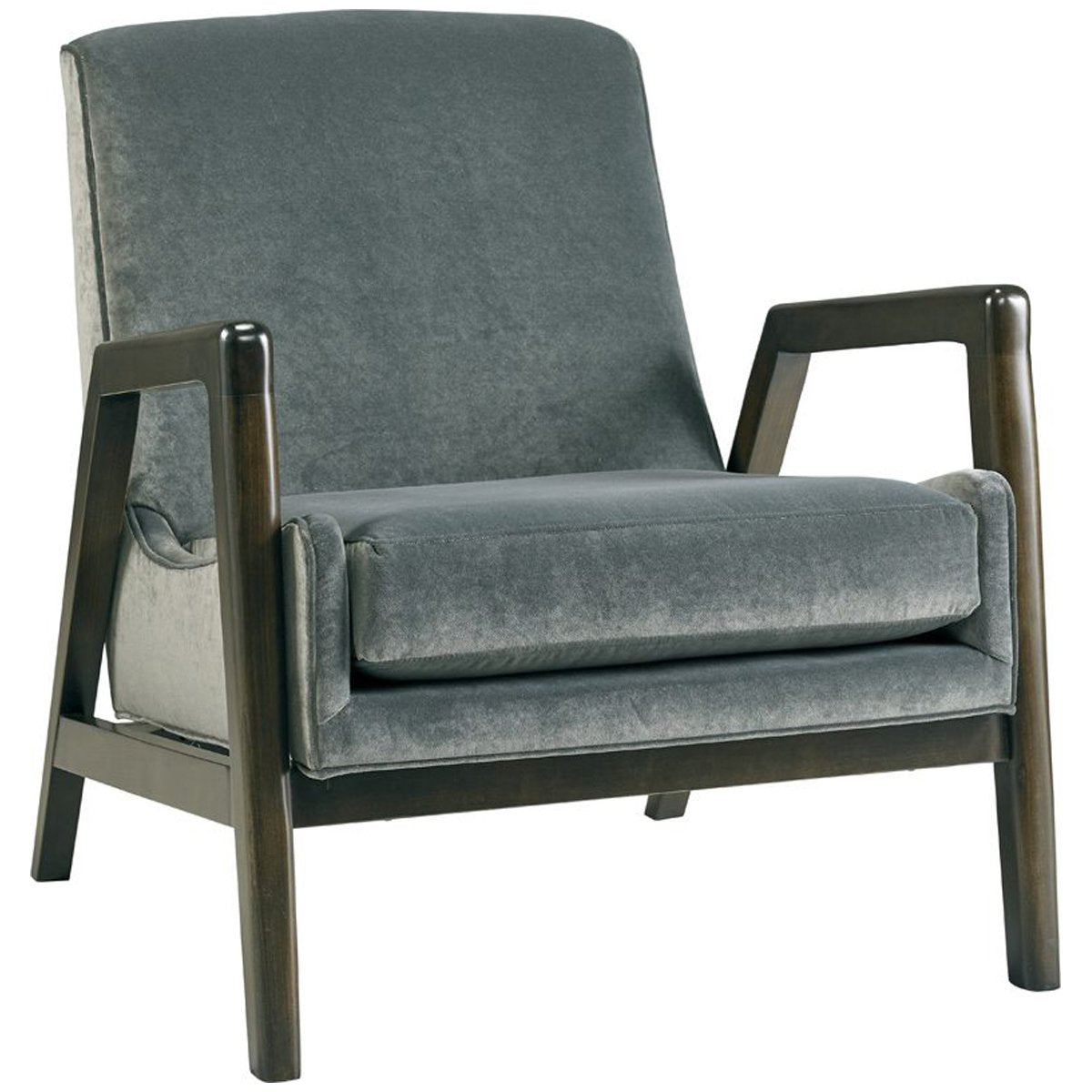 Lillian August Dorian Chair