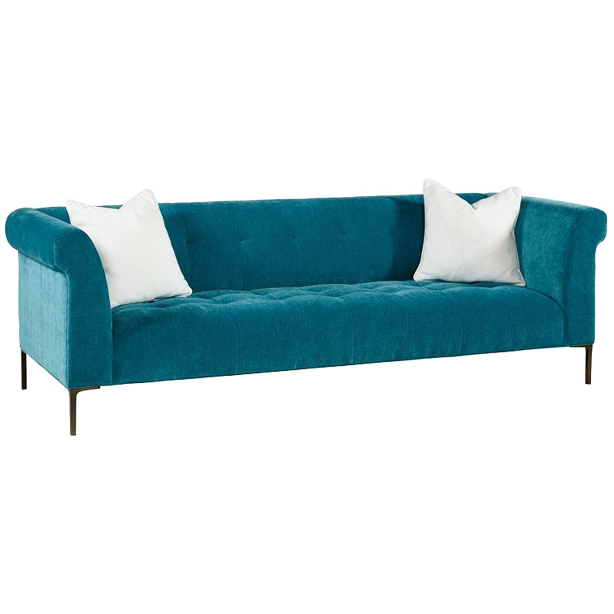 Lillian August Chiari Sofa