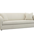 Lillian August Cyrus Sofa