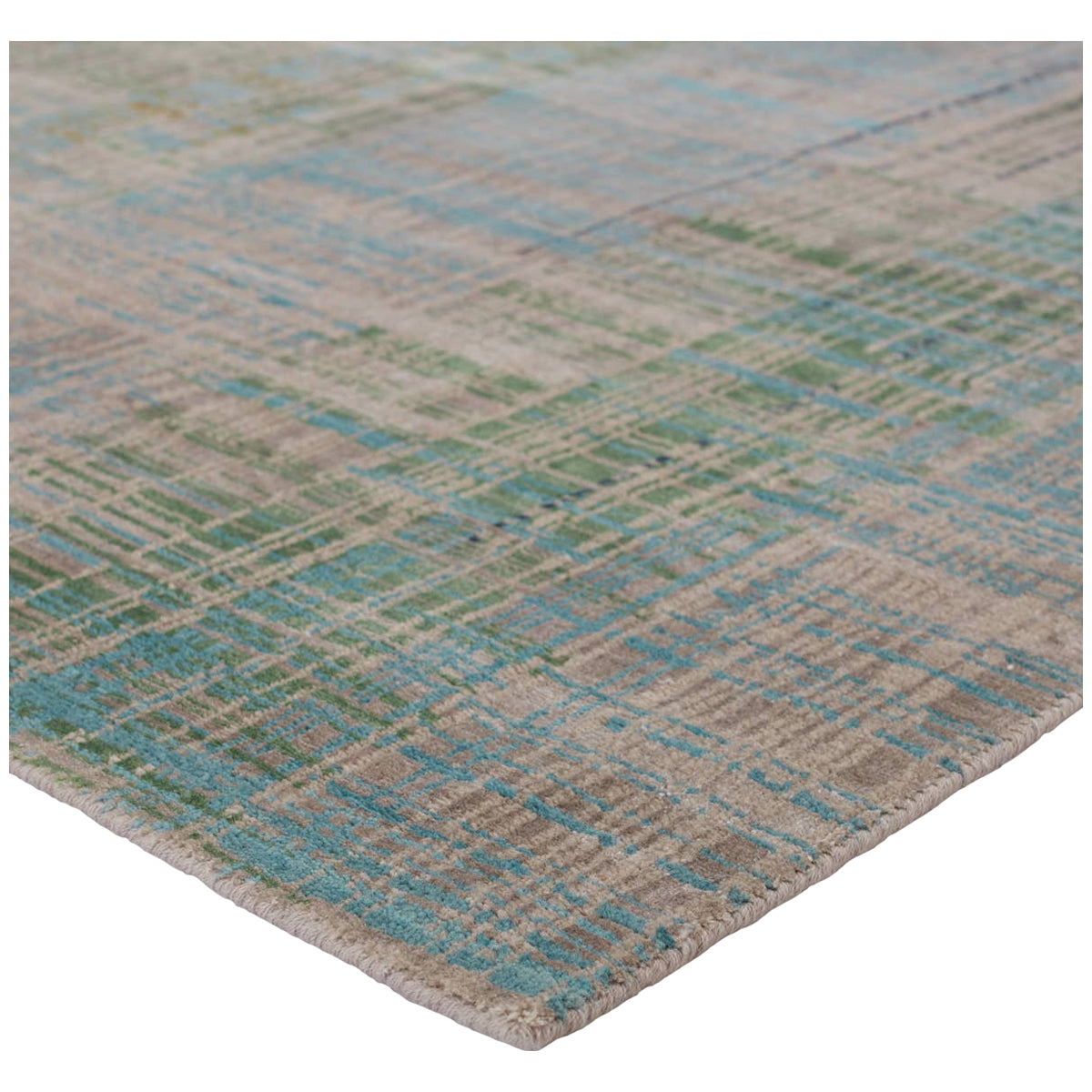 Jaipur Unstring Asthai UBV02 Rug