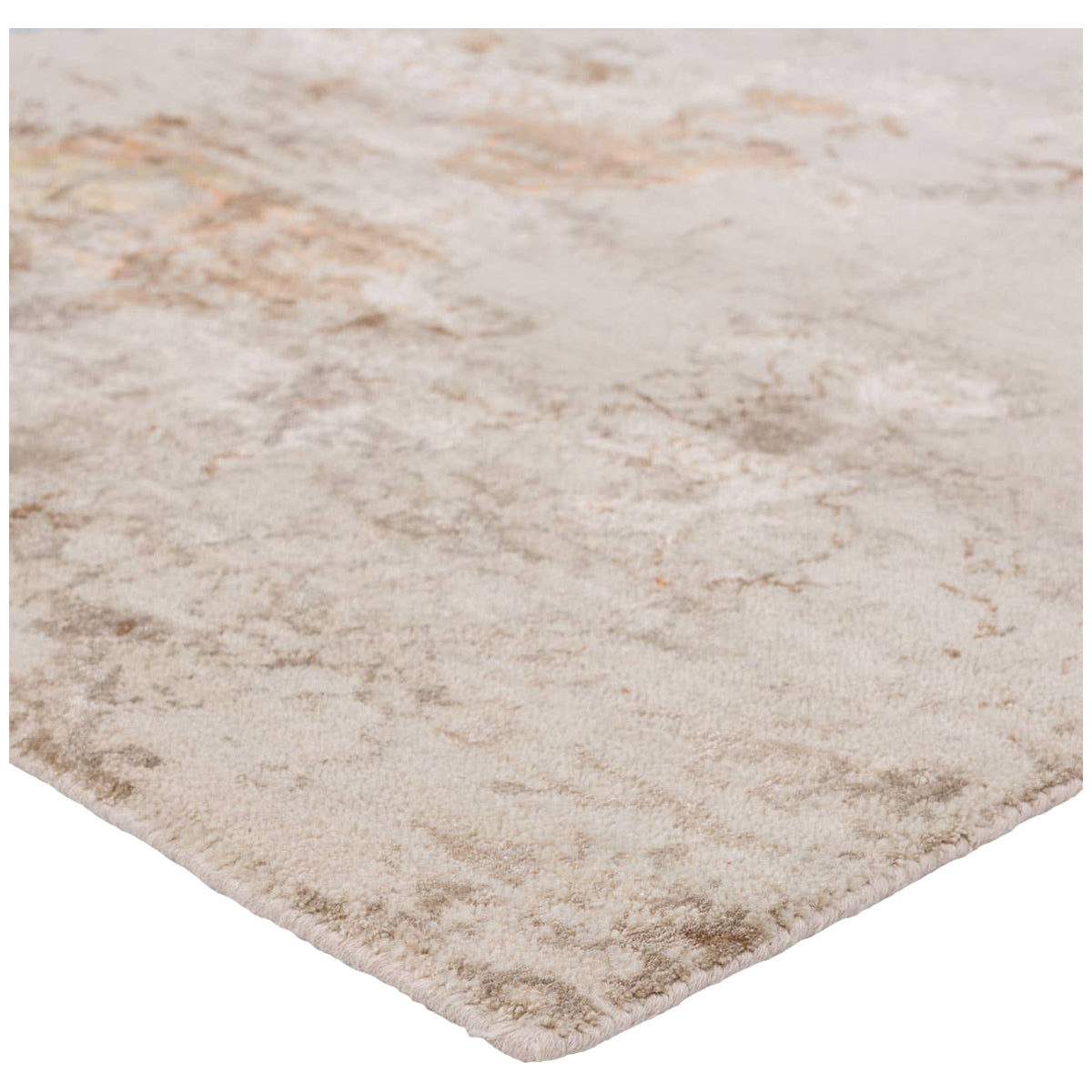 Jaipur Unstring Splendor UBV10 Rug