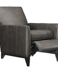 Caracole Upholstery Lean on Me Chair