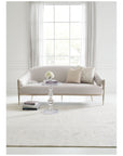 Caracole Upholstery Pretty Little Thing Sofa