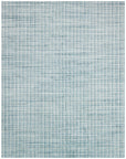 Loloi Urbana UB-01 Hand Loomed Rug