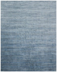 Loloi Urbana UB-01 Hand Loomed Rug