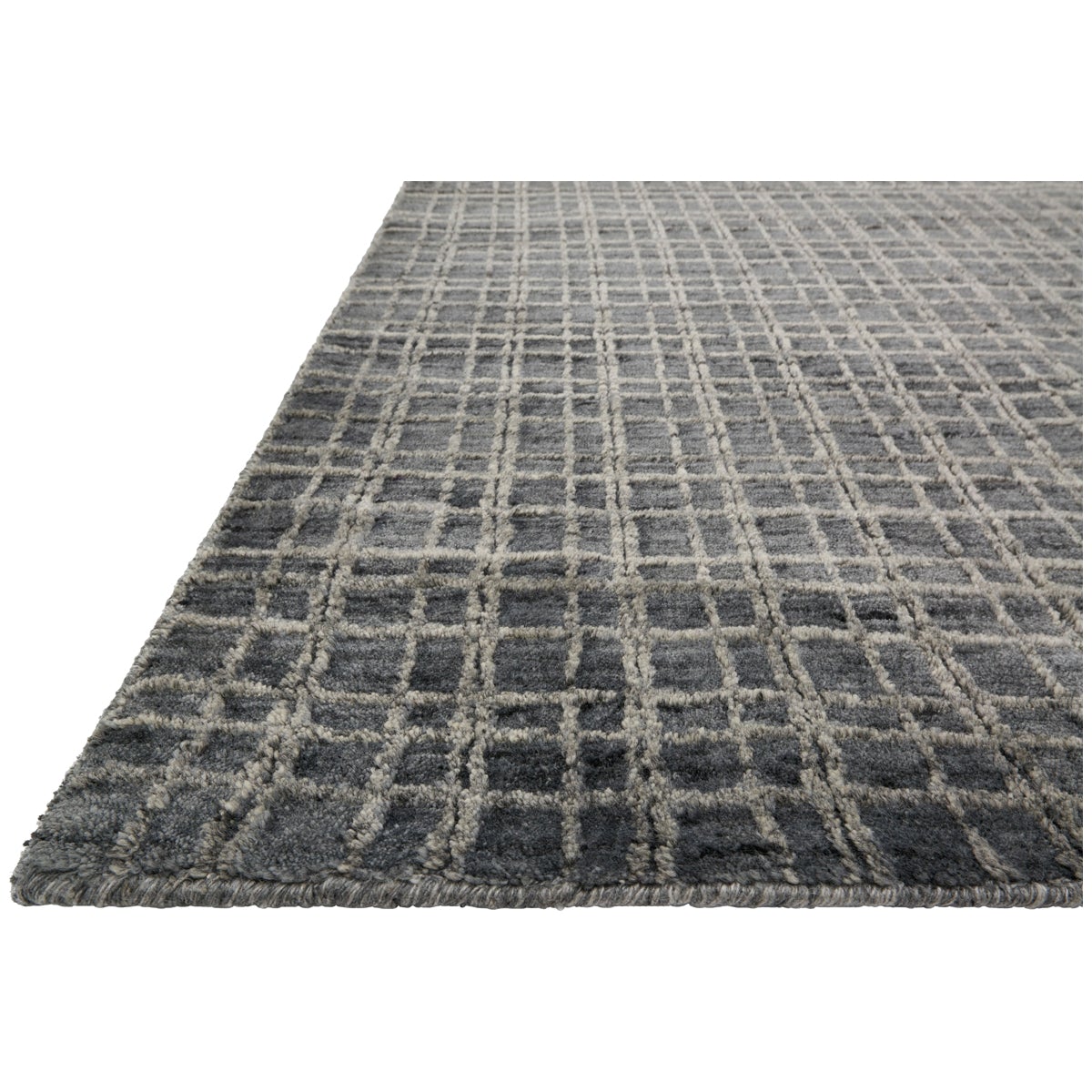 Loloi Urbana UB-01 Hand Loomed Rug