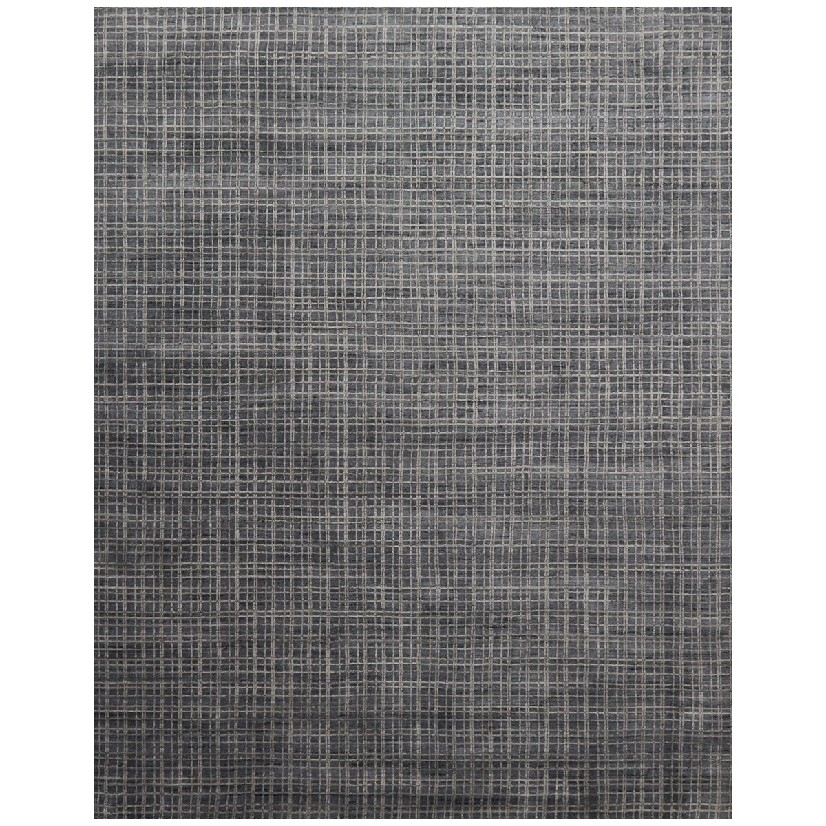 Loloi Urbana UB-01 Hand Loomed Rug