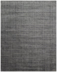 Loloi Urbana UB-01 Hand Loomed Rug