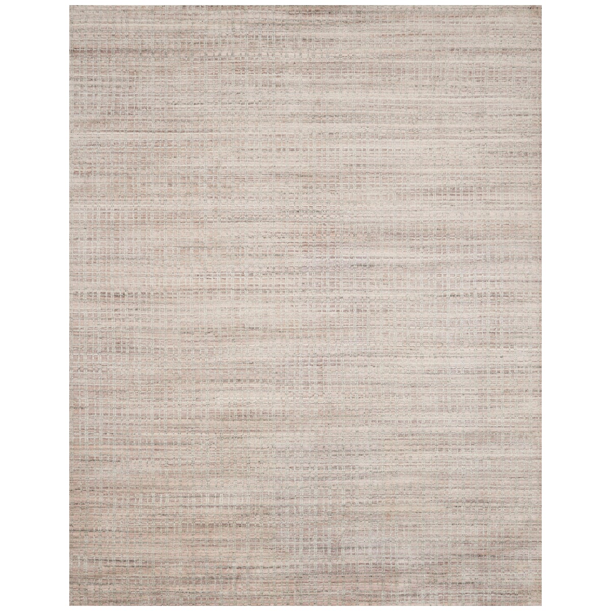 Loloi Urbana UB-01 Hand Loomed Rug