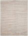 Loloi Urbana UB-01 Hand Loomed Rug