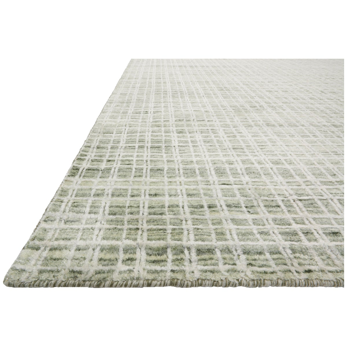 Loloi Urbana UB-01 Hand Loomed Rug