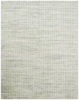 Loloi Urbana UB-01 Hand Loomed Rug