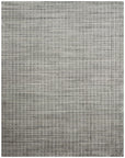 Loloi Urbana UB-01 Hand Loomed Rug