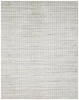 Loloi Urbana UB-01 Hand Loomed Rug