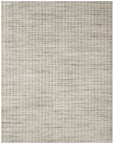 Loloi Urbana UB-01 Hand Loomed Rug