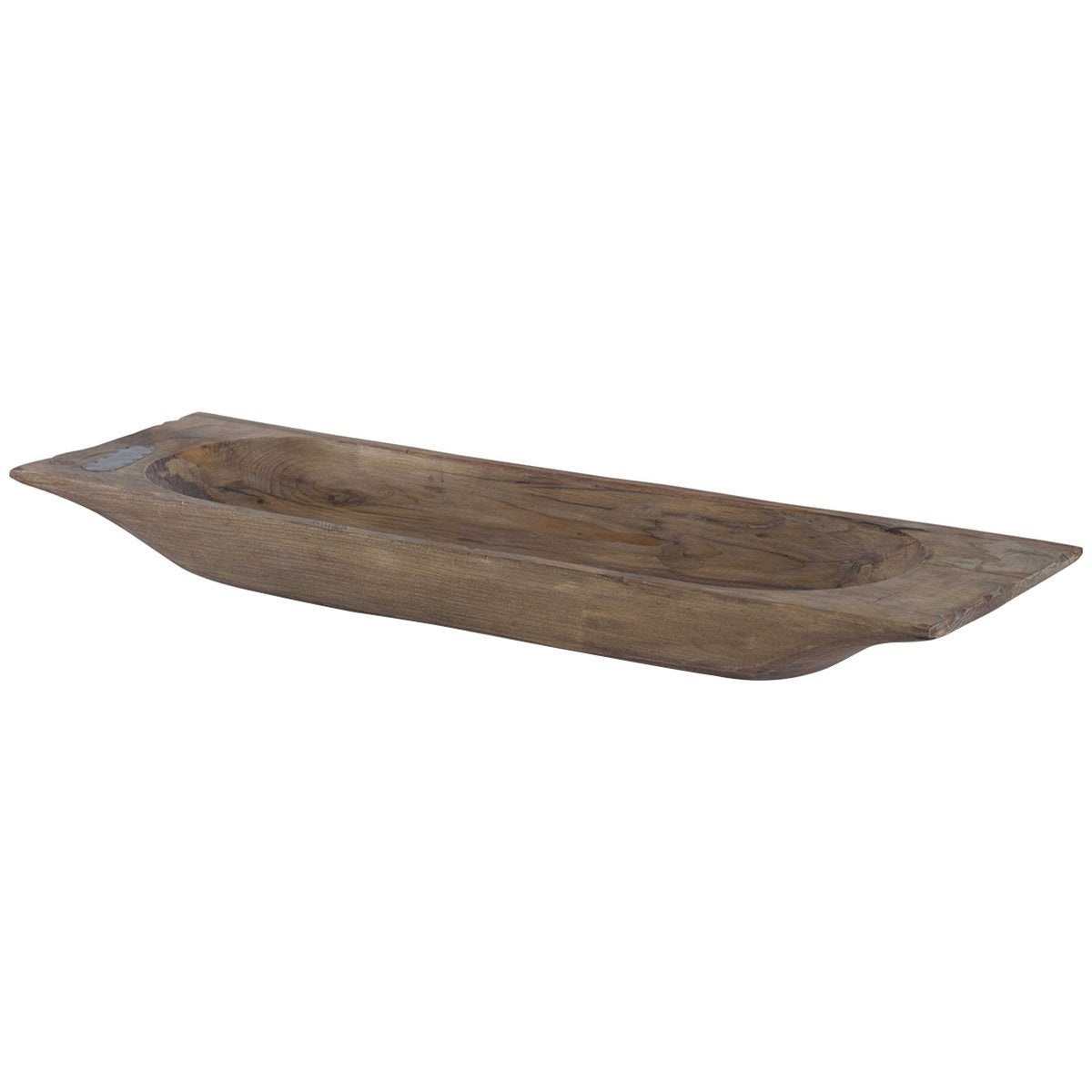 Uttermost Dough Tray