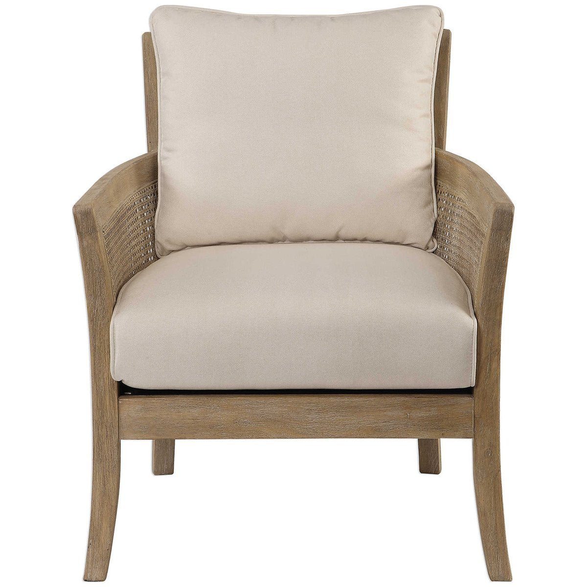 Uttermost Encore Armchair