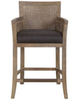 Uttermost Encore Counter Stool