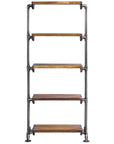 Uttermost Rhordyn Industrial Etagere