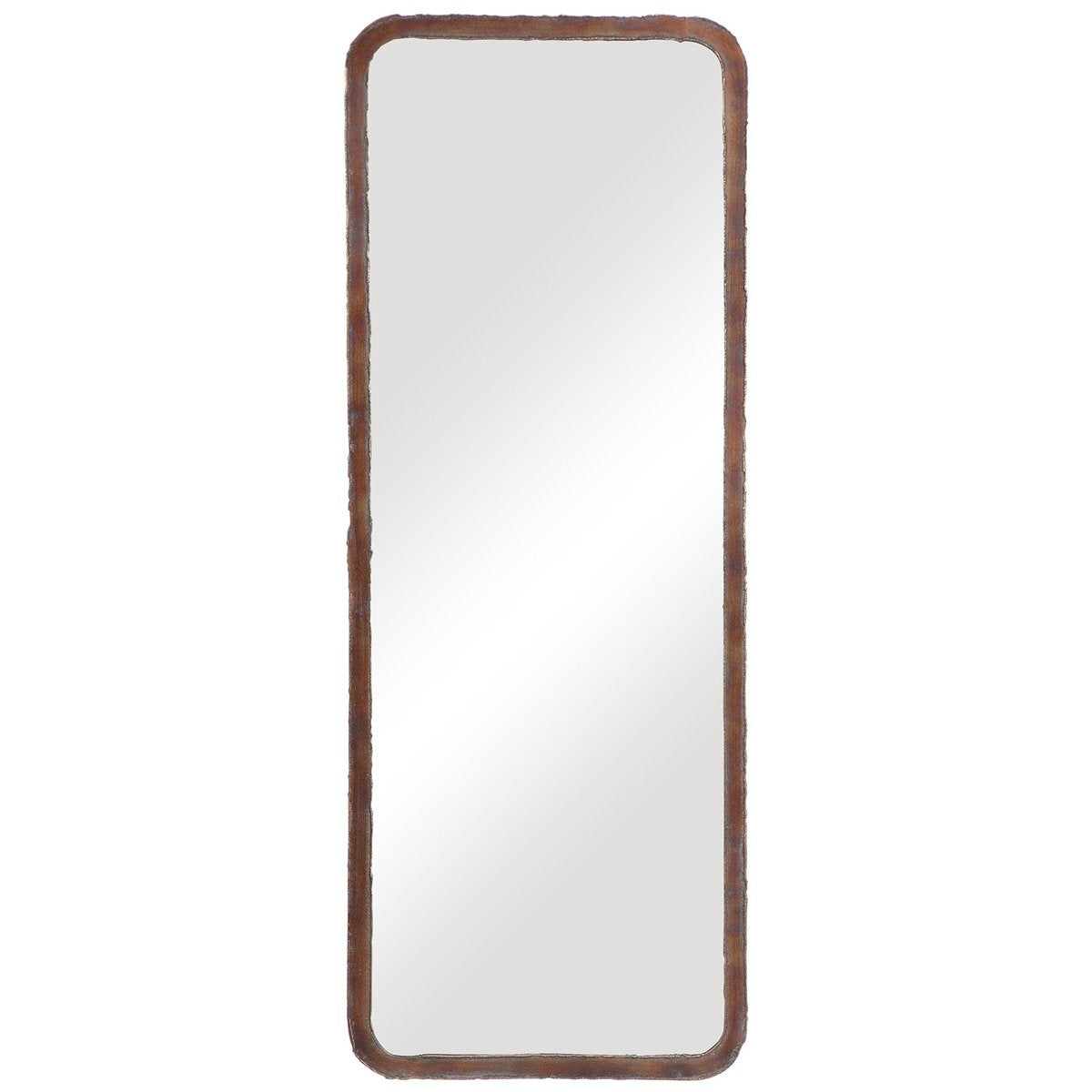 Uttermost Gould Oversized Mirror