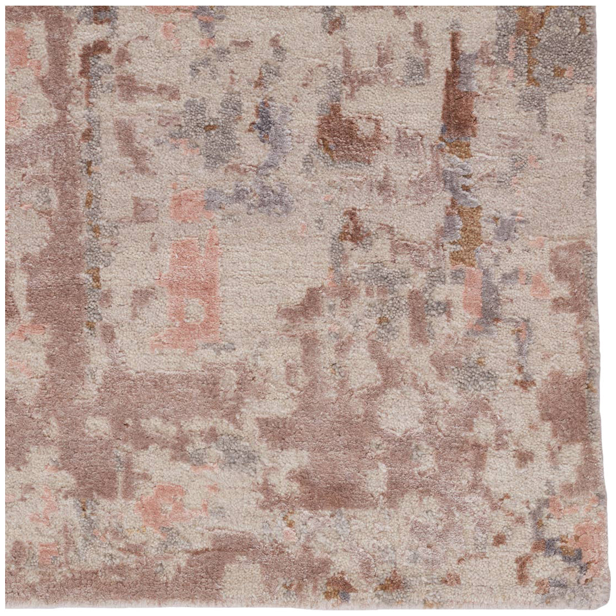 Jaipur Uvenuti Ohia UVT09 Rug