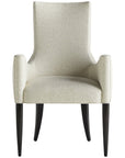 Vanguard Furniture Lillet Arm Chair