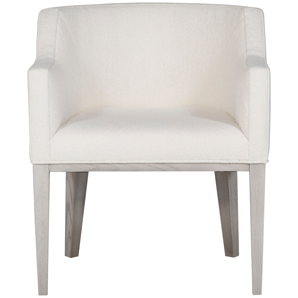 Vanguard Furniture Axis Arm Chair