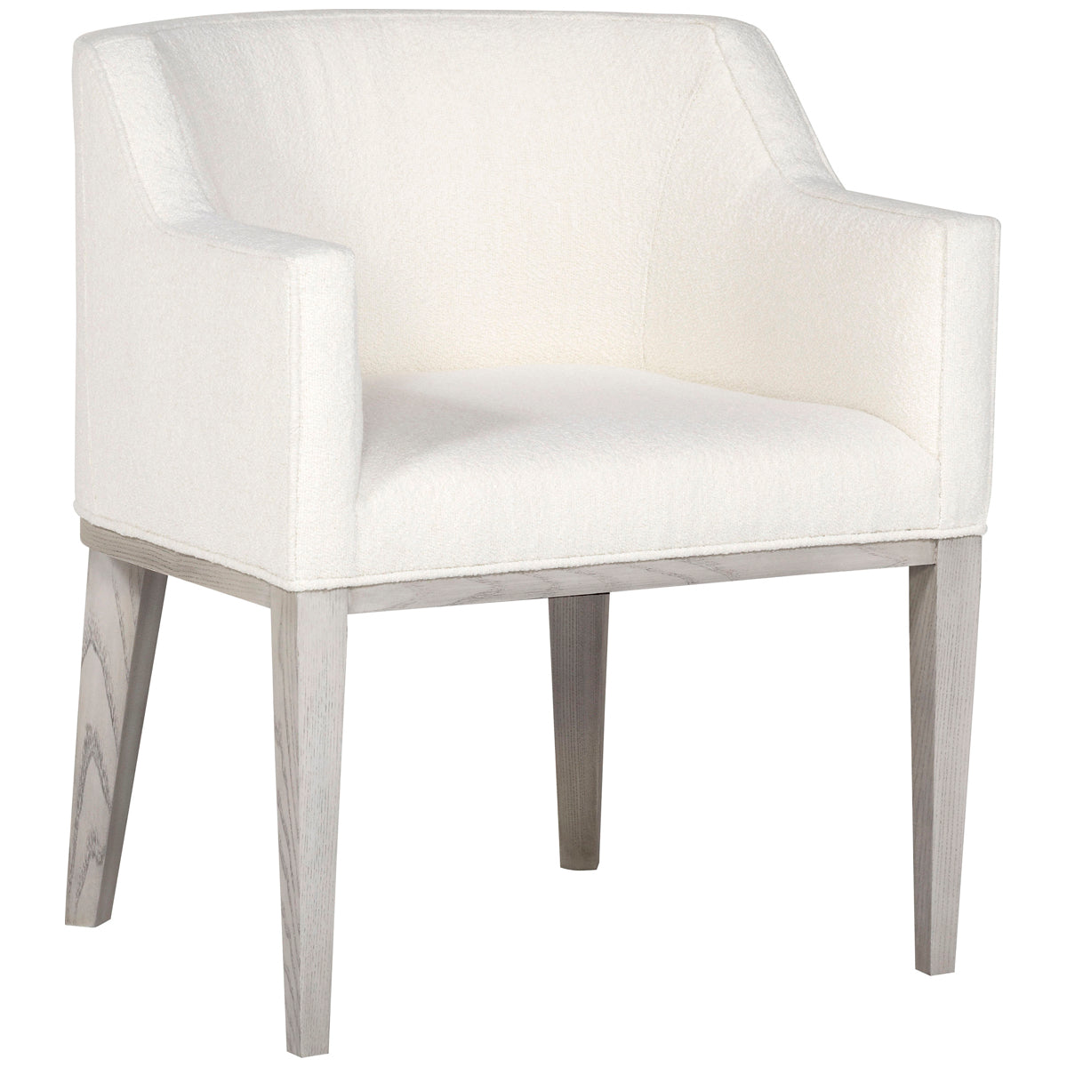 Vanguard Furniture Axis Arm Chair