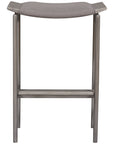 Vanguard Furniture Cruz Barstool