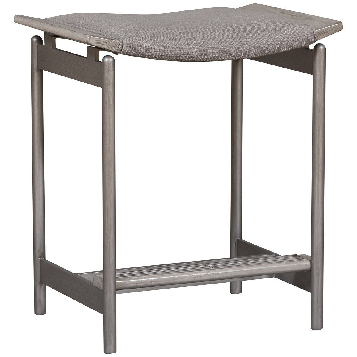 Vanguard Furniture Cruz Counter Stool