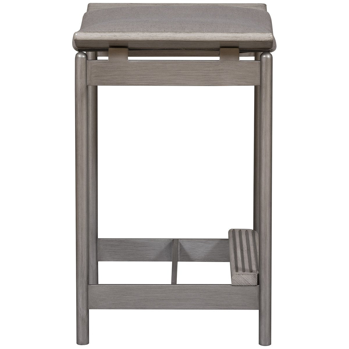 Vanguard Furniture Cruz Counter Stool