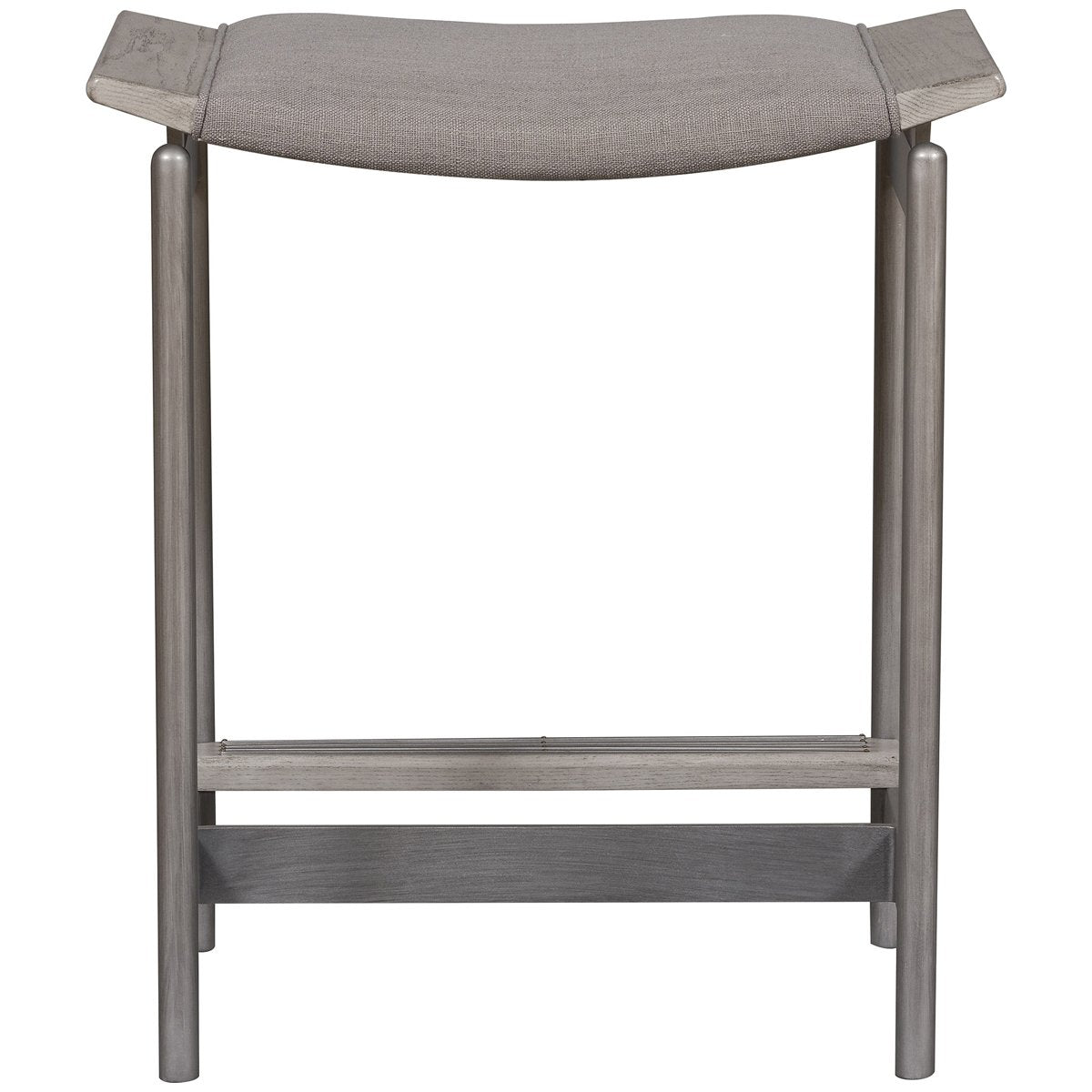 Vanguard Furniture Cruz Counter Stool