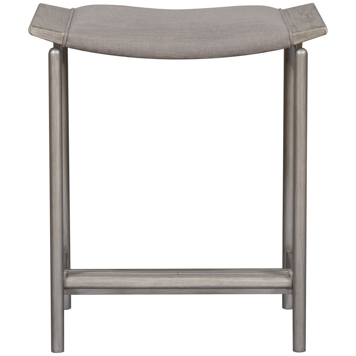 Vanguard Furniture Cruz Counter Stool